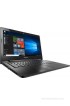 Lenovo G50-80 80E5038NIN Core i3 (5th Gen) - (4 GB DDR3/500 GB HDD/Windows 10) Notebook